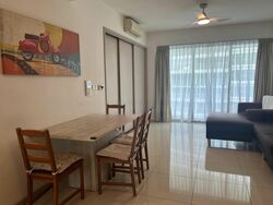 Optima @ Tanah Merah (D16), Condominium #468491011